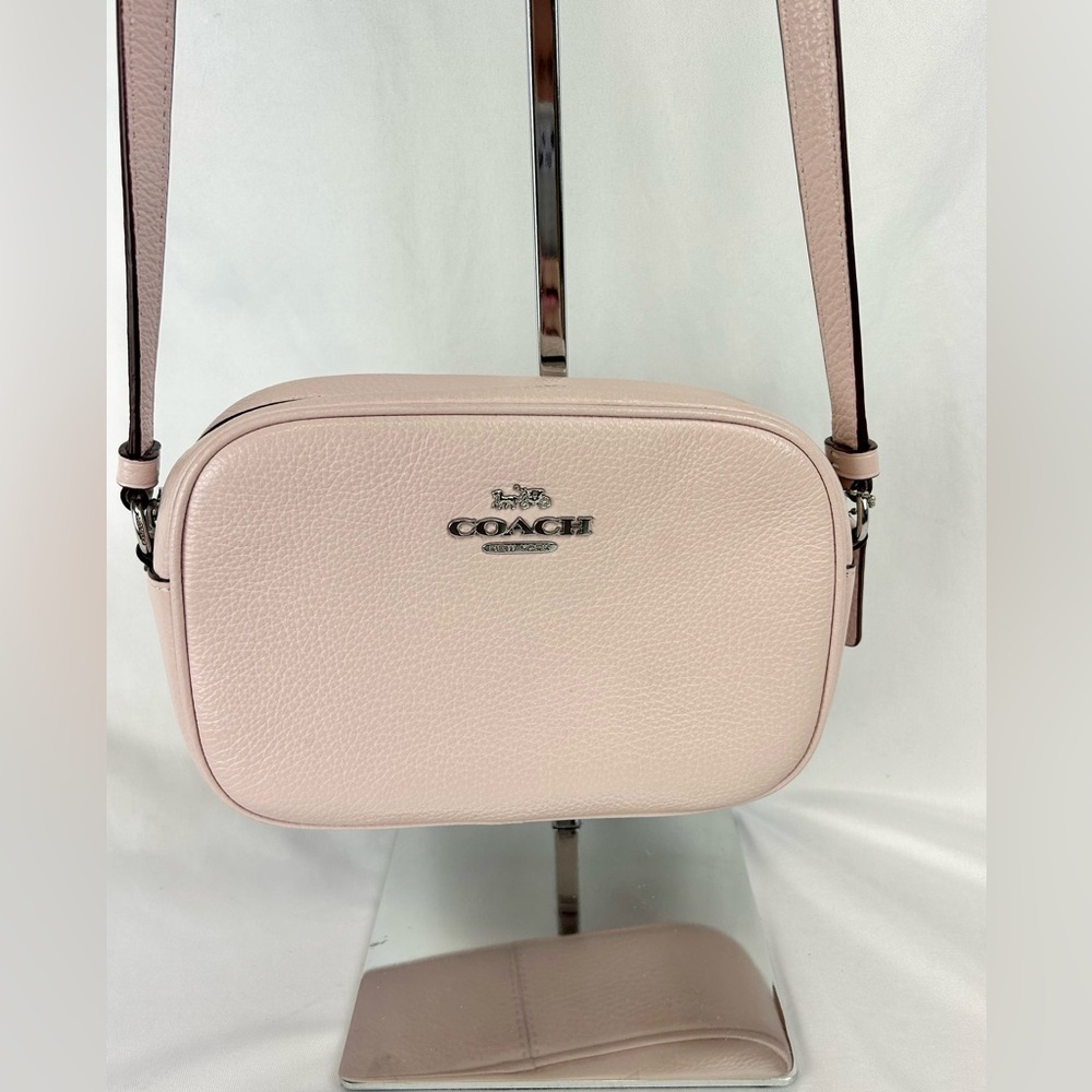 Coach Crossbody